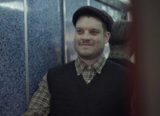 Mimo koronawirusa rusza drugi w tym roku nabór do Mikrograntów! Zgłoś się!