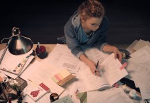 Politechnika Wrocławska ma nowy spot rekrutacyjny – przeprowadziliśmy wywiad z Twórcami produkcji!