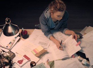 Politechnika Wrocławska ma nowy spot rekrutacyjny – przeprowadziliśmy wywiad z Twórcami produkcji!