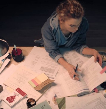 Politechnika Wrocławska ma nowy spot rekrutacyjny – przeprowadziliśmy wywiad z Twórcami produkcji!