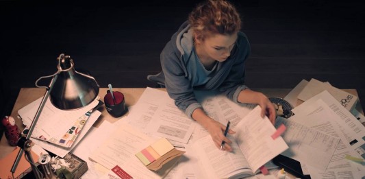 Politechnika Wrocławska ma nowy spot rekrutacyjny – przeprowadziliśmy wywiad z Twórcami produkcji!