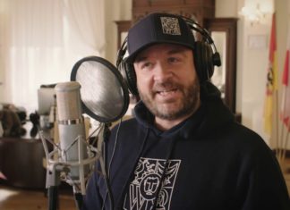 #Hot16Challenge2 w wykonaniu Prezydenta Wrocławia! Musicie to zobaczyć!