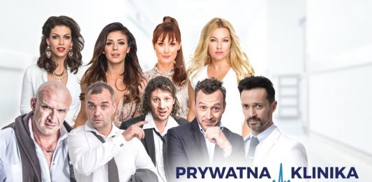 Malajkat, Foremniak, Cieszyński, Bobrowski i inni – sprawdź gwiazdorskie spektakle komediowe we Wrocławiu!