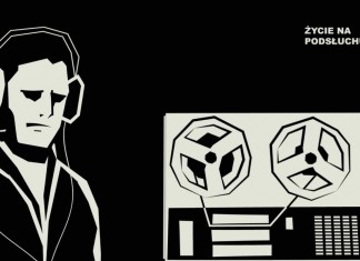 Od dziś bezpłatne seanse filmowe w ramach Międzynarodowego Przeglądu Filmowego „Świat bez wolności” (3-11 czerwca)