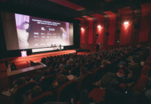 23. edycja Millennium Docs Against Gravity coraz bliżej