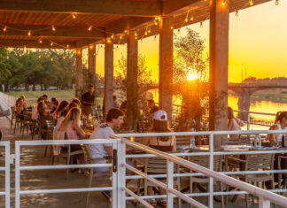 Messa Marina: ponowne otwarcie już 2 października!