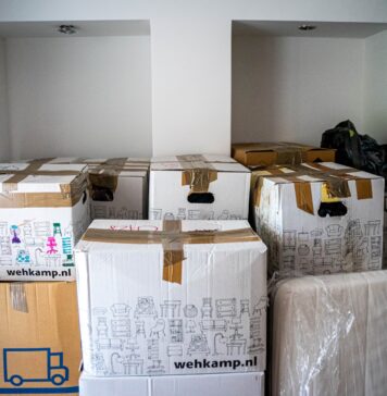 Wrocław: Akcja dary dla Ukrainy. Co potrzebne? Gdzie są zbiórki?