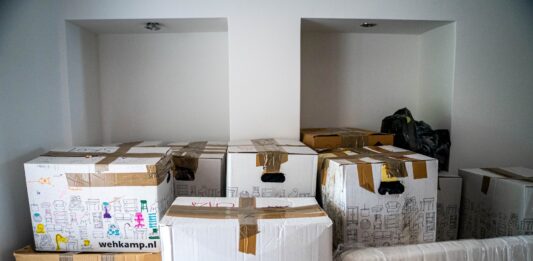 Wrocław: Akcja dary dla Ukrainy. Co potrzebne? Gdzie są zbiórki?