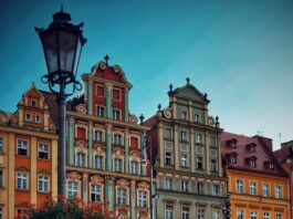 6 najlepszych rzeczy we Wrocławiu, które zrobisz mając zaledwie 20 zł w kieszeni