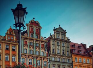 6 najlepszych rzeczy we Wrocławiu, które zrobisz mając zaledwie 20 zł w kieszeni