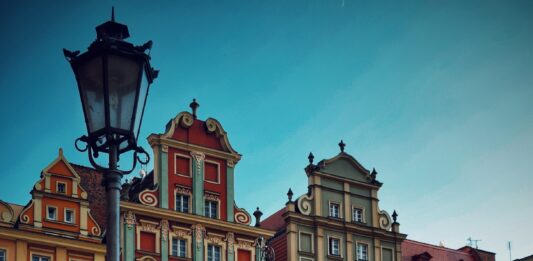 6 najlepszych rzeczy we Wrocławiu, które zrobisz mając zaledwie 20 zł w kieszeni