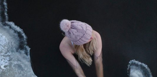 Gdzie morsować w okolicach Wrocławia? Najlepsze miejsca na morsowanie