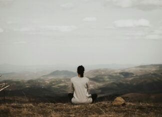 MindFest Wrocław – Festiwal zdrowia psychicznego: bezpłatne warsztaty, koncerty i relaks