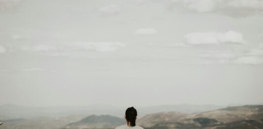 MindFest Wrocław – Festiwal zdrowia psychicznego: bezpłatne warsztaty, koncerty i relaks