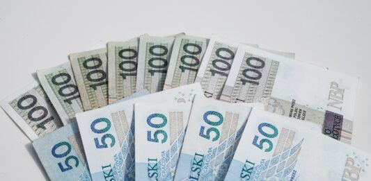 Ruszyły dopłaty do czynszu dla najemców. Można dostać nawet 1500zł miesięcznie