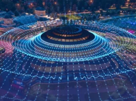 Wroclove Deep House Festival 2026 już w czerwcu