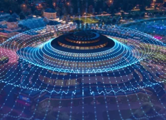 Wroclove Deep House Festival 2026 już w czerwcu