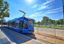 Zmiany w kursowaniu tramwajów i autobusów w okresie weekendu majowego