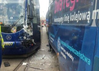 15 rzeczy, których NIGDY NIE MÓWIĄ wrocławianie mem mpk