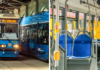 Dzień Otwarty MPK Wrocław 2026: zabytkowe tramwaje, symulatory i masa atrakcji