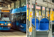 Dzień Otwarty MPK Wrocław 2026: zabytkowe tramwaje, symulatory i masa atrakcji