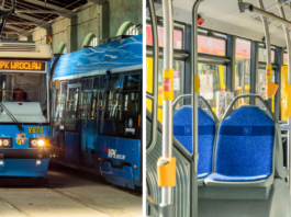 Dzień Otwarty MPK Wrocław 2026: zabytkowe tramwaje, symulatory i masa atrakcji