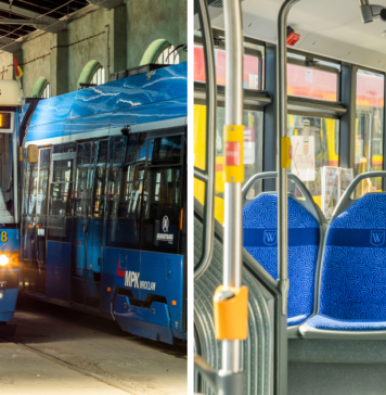 Dzień Otwarty MPK Wrocław 2026: zabytkowe tramwaje, symulatory i masa atrakcji