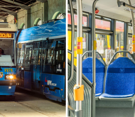 Dzień Otwarty MPK Wrocław 2026: zabytkowe tramwaje, symulatory i masa atrakcji
