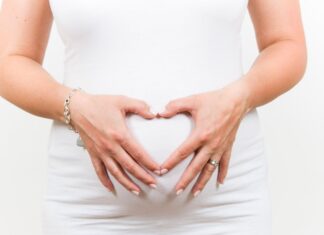 Leczenie metodą in vitro – co warto wiedzieć?