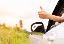 Szukasz najlepszej szkoły jazdy we Wrocławiu? Sprawdź, jakie powinna mieć cechy