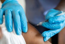 Darmowe szczepienia przeciw HPV dla dorosłych we Wrocławiu. Trzeba się pospieszyć, by skorzystać z programu