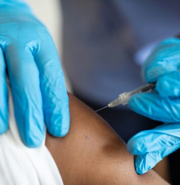 Darmowe szczepienia przeciw HPV dla dorosłych we Wrocławiu. Trzeba się pospieszyć, by skorzystać z programu