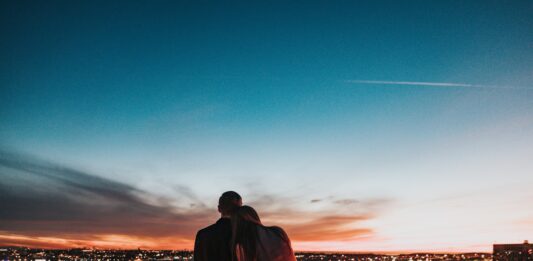 6 pomysłów na ciekawe Walentynki we Wrocławiu