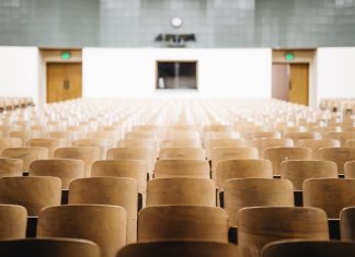 Miasto buduje na ul. Zwycięskiej zespół szkolno-przedszkolny dla 1200 dzieci