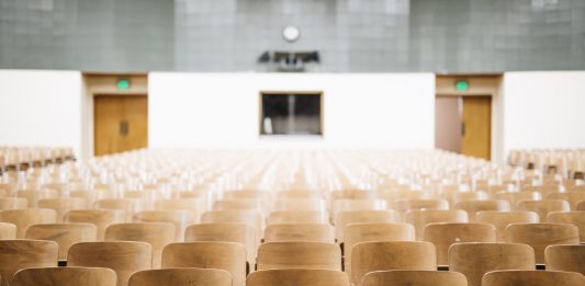 Miasto buduje na ul. Zwycięskiej zespół szkolno-przedszkolny dla 1200 dzieci