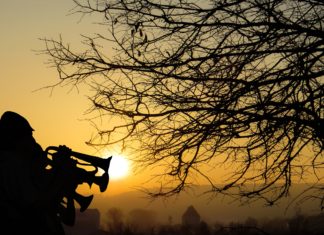 Wrocław Koncerty listopad/grudzień 2018 wrocław koncerty