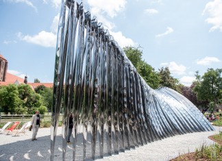 10 informacji i ciekawostek na temat rzeźby NAWA, które warto wiedzieć