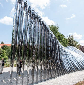 10 informacji i ciekawostek na temat rzeźby NAWA, które warto wiedzieć