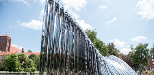 10 informacji i ciekawostek na temat rzeźby NAWA, które warto wiedzieć