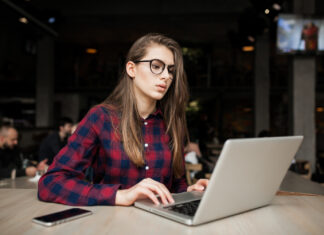 Neuropsychologia – czy to studia dla ciebie?