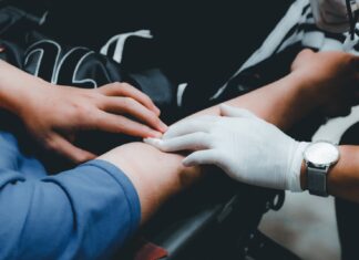 Bo życie to nie gra… Wampiriada wraca z kolejną edycją!