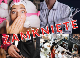 Nie pozwolę ci się zamknąć – wspieramy wrocławskich mikroprzedsiębiorców!