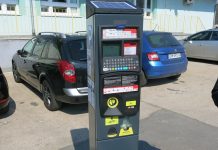 Na osiedlu Tarnogaj zostanie wdrożona Strefa Płatnego Parkowania.