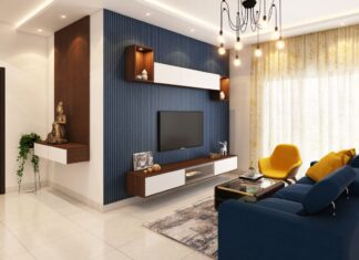 Fotel rozkładany z funkcją spania – czy to dobre rozwiązanie do pokoju dziecięcego?