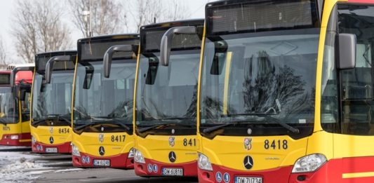 Od 1 września bilety MPK znów będą droższe