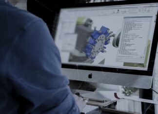 Specjalistyczne szkolenia NX CAD/CAM we Wrocławiu