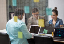 Outsourcing IT we Wrocławiu – profesjonalna obsługa informatyczna firm obsługa it wrocław