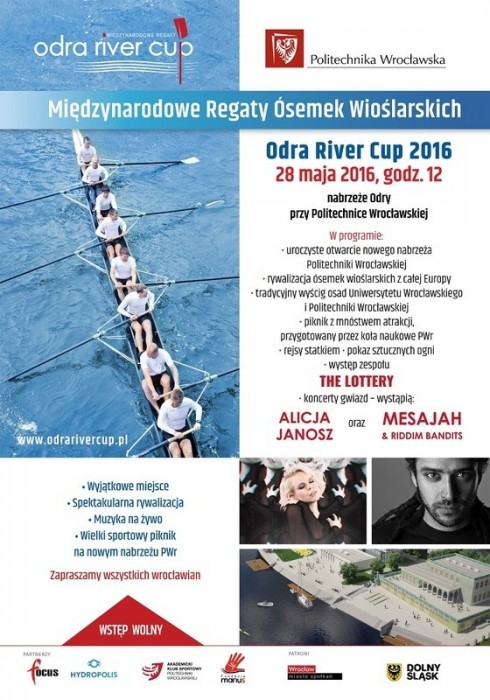 odra-river-program