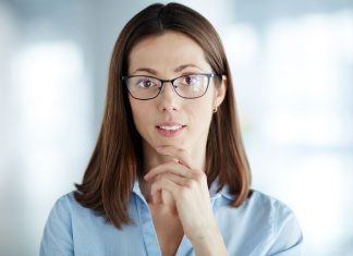 Okulary korekcyjne – co należy wiedzieć przed ich zakupem?