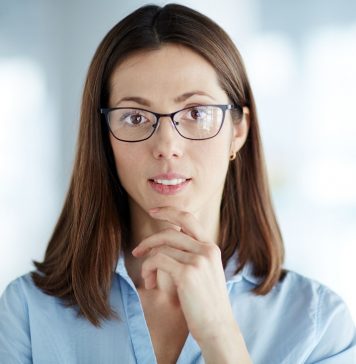 Okulary korekcyjne – co należy wiedzieć przed ich zakupem?